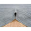 Tapis Rodson