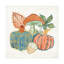 Art mural sur toile  Dina June Harvest Whimsy VII-101099206