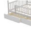 Lit pour enfant Hann-88543388-88543390