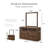 Hildebran 4-Piece Bedroom Set-124527979-124527983-124527984