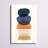" Mod Pods I " by Victoria Borges-526805054-526805053-429464821