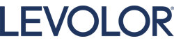 LEVOLOR logo