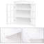 Holtby Bathroom Cabinet