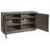 Signature Designs Mercury Media Console