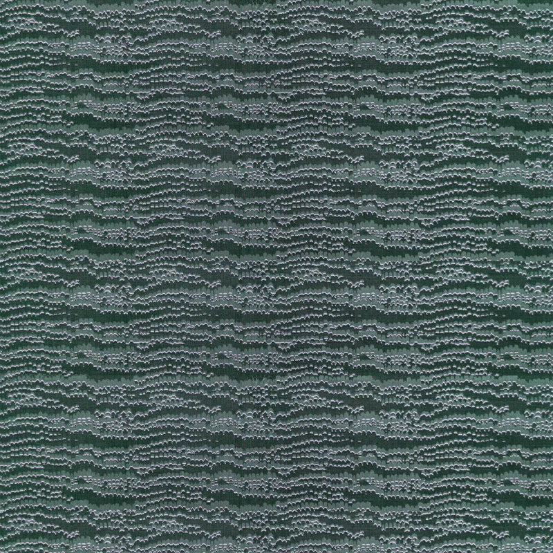 Vinamala, Chocolate