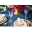 Crystal Goblet-1023673571-1023673577