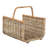 Ayriauna Log Carrier