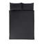 Armentrout Machine Woven Housewife Pillow Case-1351344870-1351344864