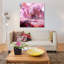 Eternal I by J.A Art - Wrapped Canvas Print-42152410