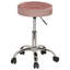 Tabouret de coiffeuse Barlena-408638024