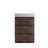 24'' Single Bathroom Vanity with Sink-91160982