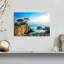 Gillard Bright Pebble Beach-106045318