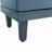 Ariyanah Sideboard-457299583-434873487