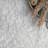 Gwenyth Solid Shag Area Rug-1509388592-1509393386