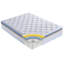 Heaven 2000 Pocket Sprung Mattress-98946935