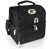 Green Bay Packers