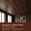 Tuile de plafond en PVC La Scala-93333197-97268265