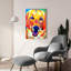 «Golden - Sheamus» par Dawg Painter-657555150