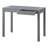 Mableton Solid Wood Base Writing Desk-1695650274