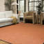 Tapis d'intérieur antidérapant Brenly-864334138