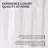 Azariah Semi Sheer Curtain Pair