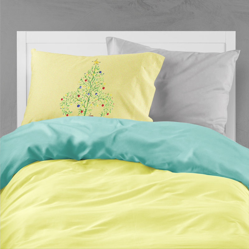 Microfiber