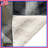 Geometric Shapes Architecture Blankets-129218195