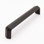 Eternity Bar Cabinet Pull