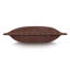 Rocco Lumbar Pillow Cover & Insert