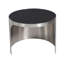 Revolve Small Nesting Table