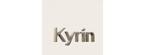 Logo Kyrin