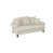 Light Beige is out of stock