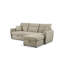 4 Seater Sofa Bed-839856762-866638585