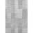 Premium Machine Washable Prisco Silver Rug-963907416