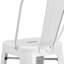 Tabouret de bar Iddings-288415415-288415451-288415402