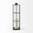 Glass Tabletop Lantern-72237057