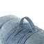 Coussin de sol en poly chenille 27 po x 74 po-126143962