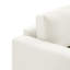 Blakes Upholstered 91'' Sofa-98260592