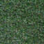 UK Furnishing UK Ltd Outdoor Artificial Grass Turf Rug / Roll-110098745