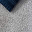 Tapis de couleur unie à poils longs Atlantis 100 Performance-746243462