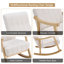 Maygen Rocking Chair-1002187282