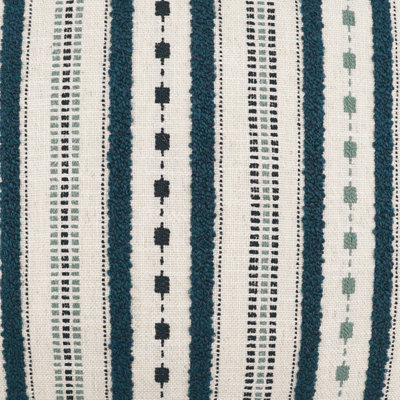 Xuma Pillow Cover & Insert