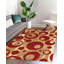 Tapis rouge Jes Jes-920178236
