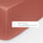 Ultra Soft Double Brushed 4 Piece Sheet Set – Deep Pocket Fade Resistant Bedding-411728334-458703273