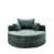 Polyester vert est en rupture de stock