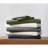 Frye Vintage Washed Cotton Sheet Set-108406658-108406655