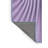 Indoor Rug-67945705