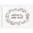 Toile tendue