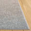 Tapis ombré Madison 601 Performance-128507219