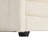 76.77" Chenille Loveseat With Ottoman-710105633